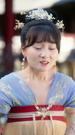 Episodes 47