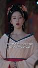 Episodes 29