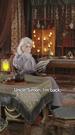 Episodes 71