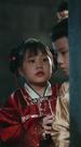 Episodes 50