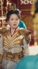 Episodes 13