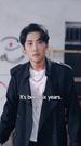 Episodes 63