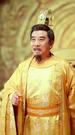 Episodes 52