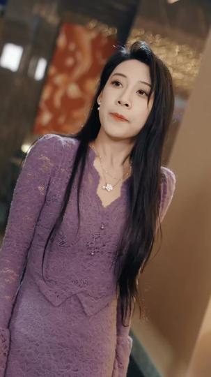 รักนี้คิดเท่าไหร่ ที่11ตอน