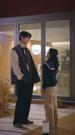 Episodes 12