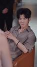 ที่6ตอน