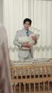 Episodes 47