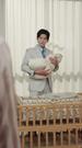 Episodes 47