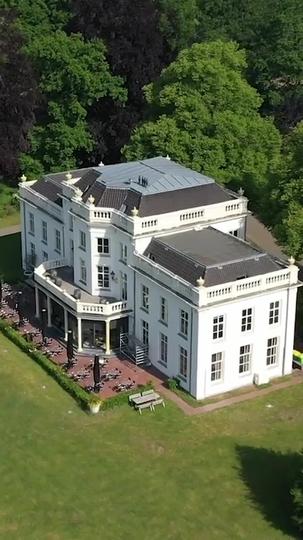 Berpacu Dalam Hatiku Episode 1