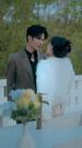 Episodes 26