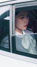 에피소드 1