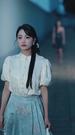 Episodes 65