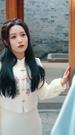 Episodes 41