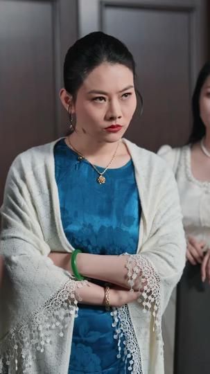 默奪 第8集