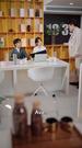 Episodes 39