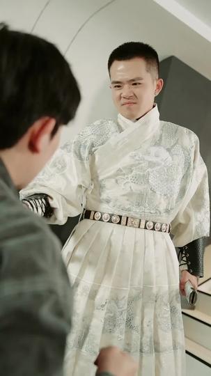 จอมราชันย์ ที่4ตอน