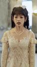 Episodes 60