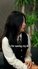 Episodes 32