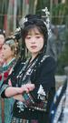 Episodes 28