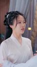 Episodes 38