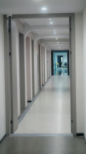 折骨薔薇 第9集