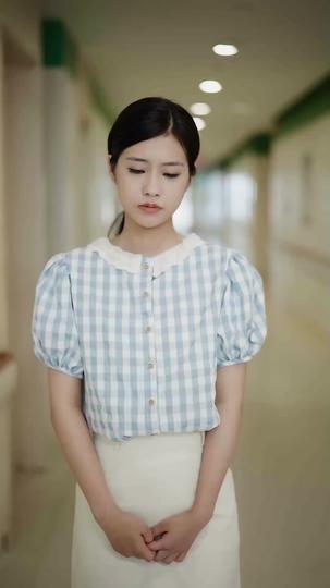 Hired for Love, Trapped in Wealth Episode 4