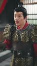 Episodes 62