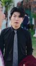 Episodes 40