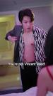 Guess Again, Gold Digger Episode 3