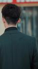 Episodes 25