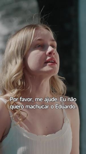 Forçada a Amar o Impiedoso CEO 9Episódio