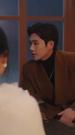 Episodes 46