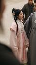 Episodes 51