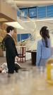 Episodes 73