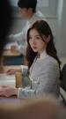 Episodes 17