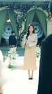 Episodes 59