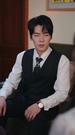 Episodes 31