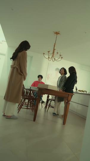 메소드 제5회
