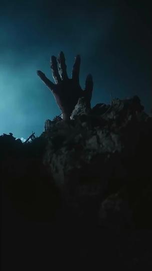 星光相伴知我意 第4集
