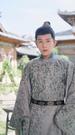 Episodes 42