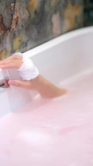 Where Love Sets Me Free Episode 5