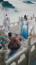 Episodes 48