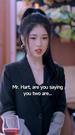 Episodes 59