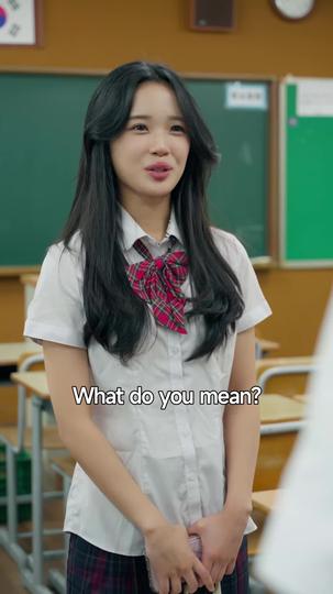 Finally Got Romanced Episode 4
