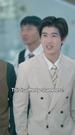 Episodes 31