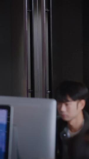 Destined Acquaintance With a Billionaire Episode 6