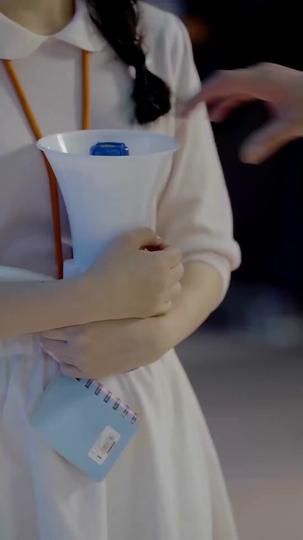 啞巴千金 第4集