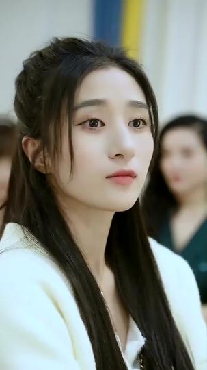 Ensnared by Love's Sweet Trap Episode 4