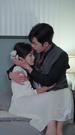 Episodes 24
