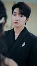 Episodes 52